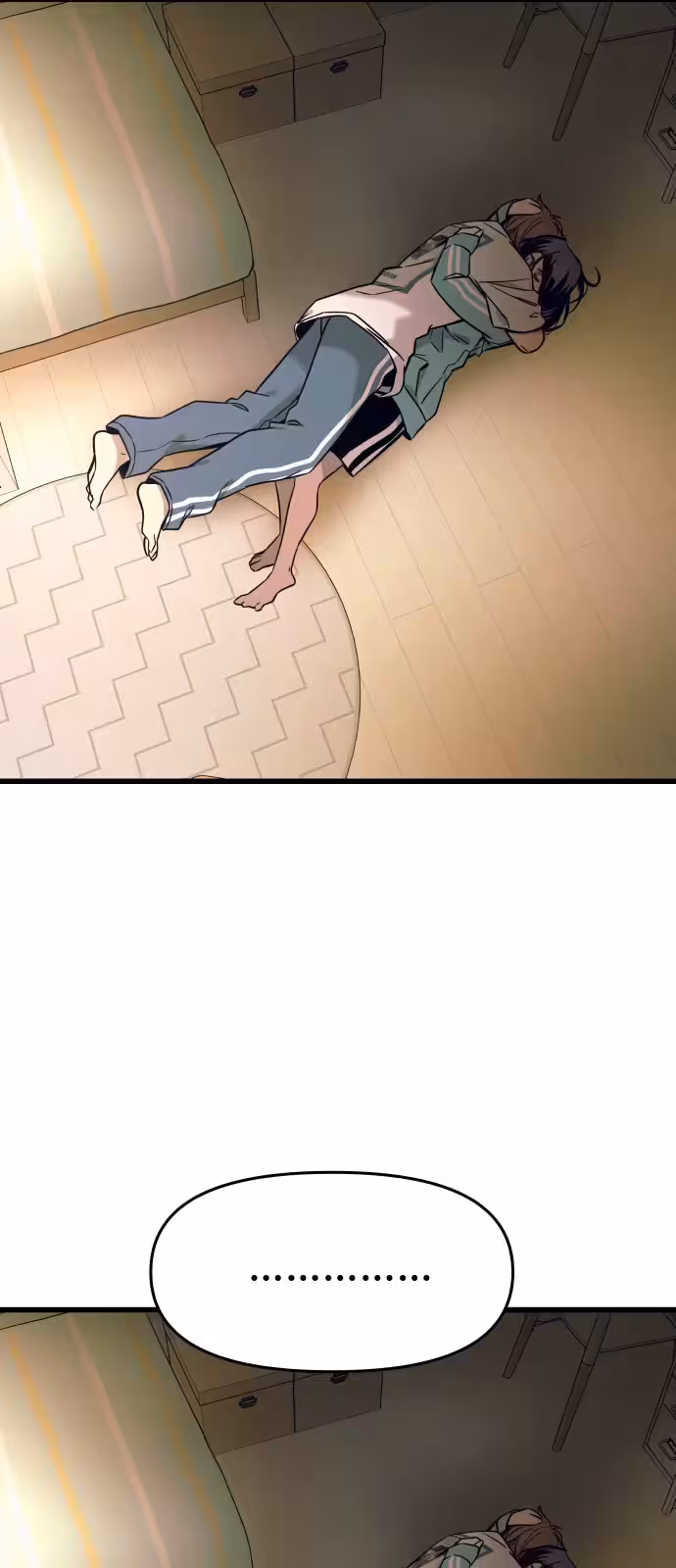 Página do Capítulo 12