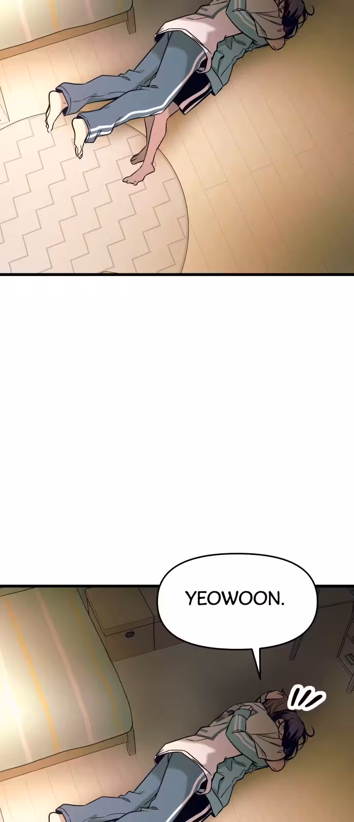 Página do Capítulo 12