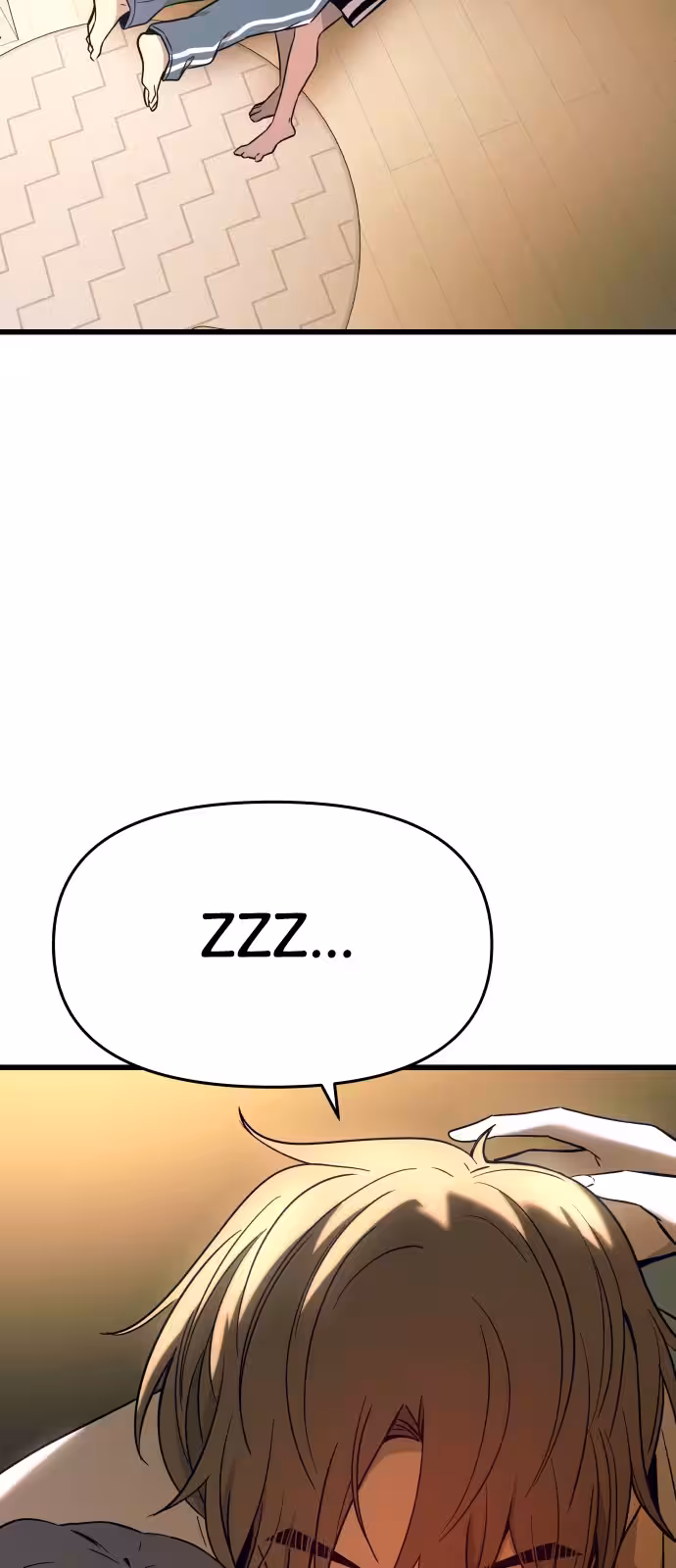 Página do Capítulo 12