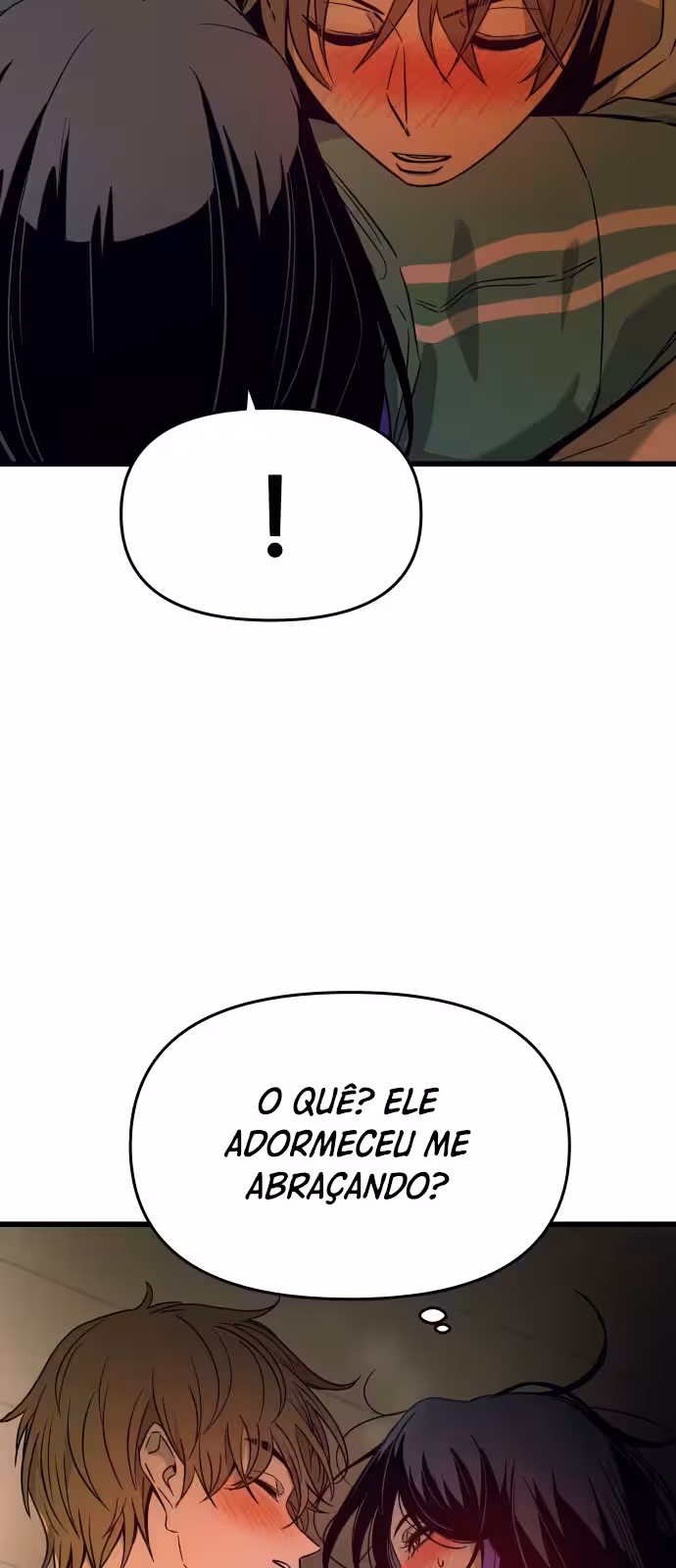 Página do Capítulo 12
