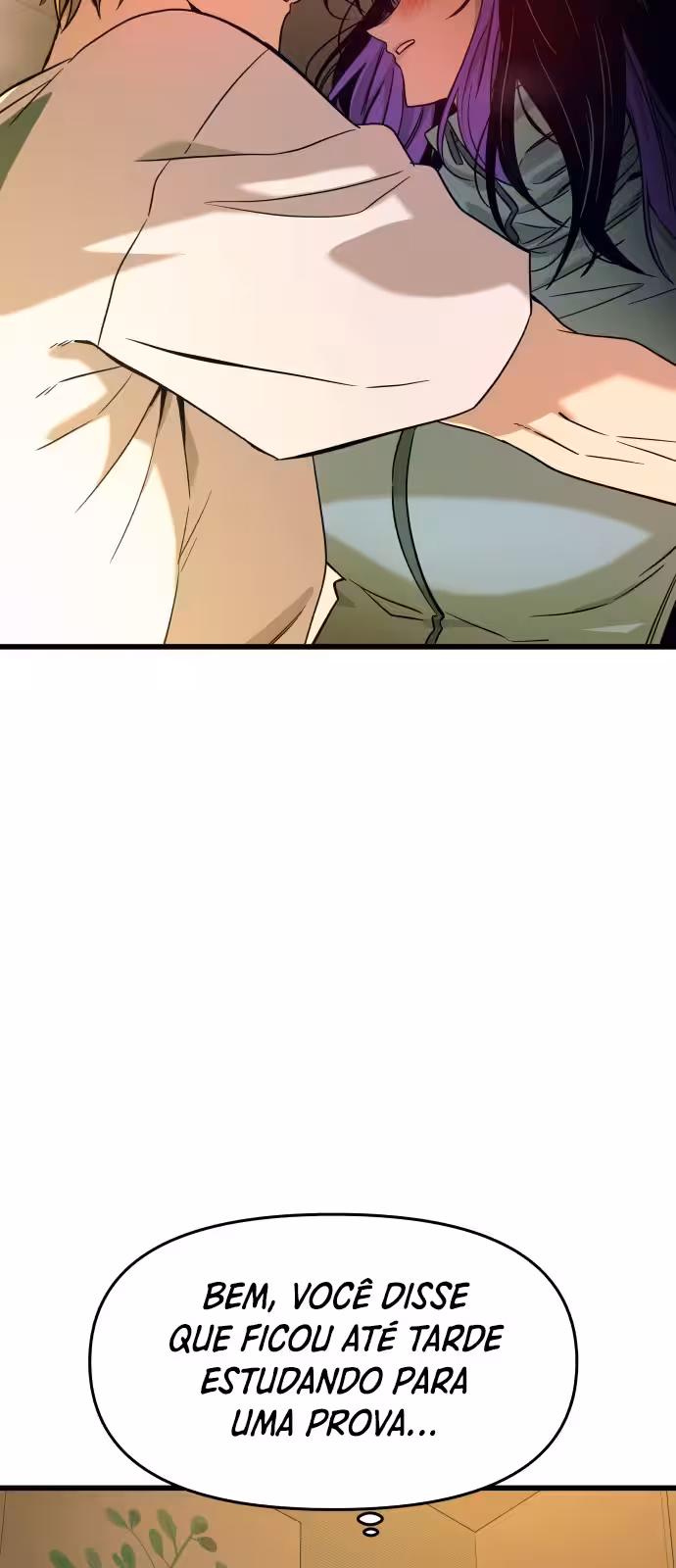 Página do Capítulo 12