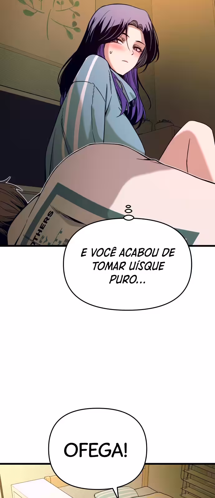 Página do Capítulo 12