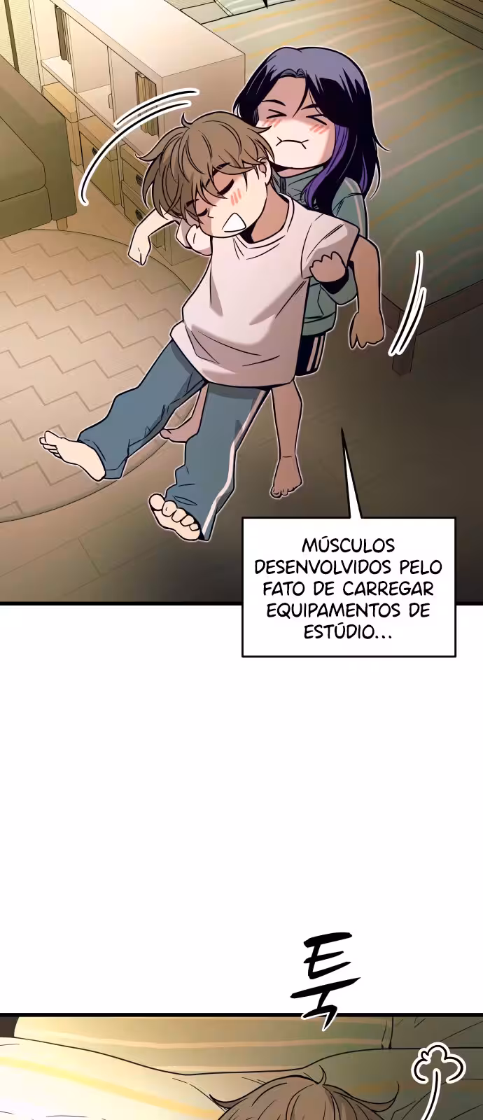 Página do Capítulo 12