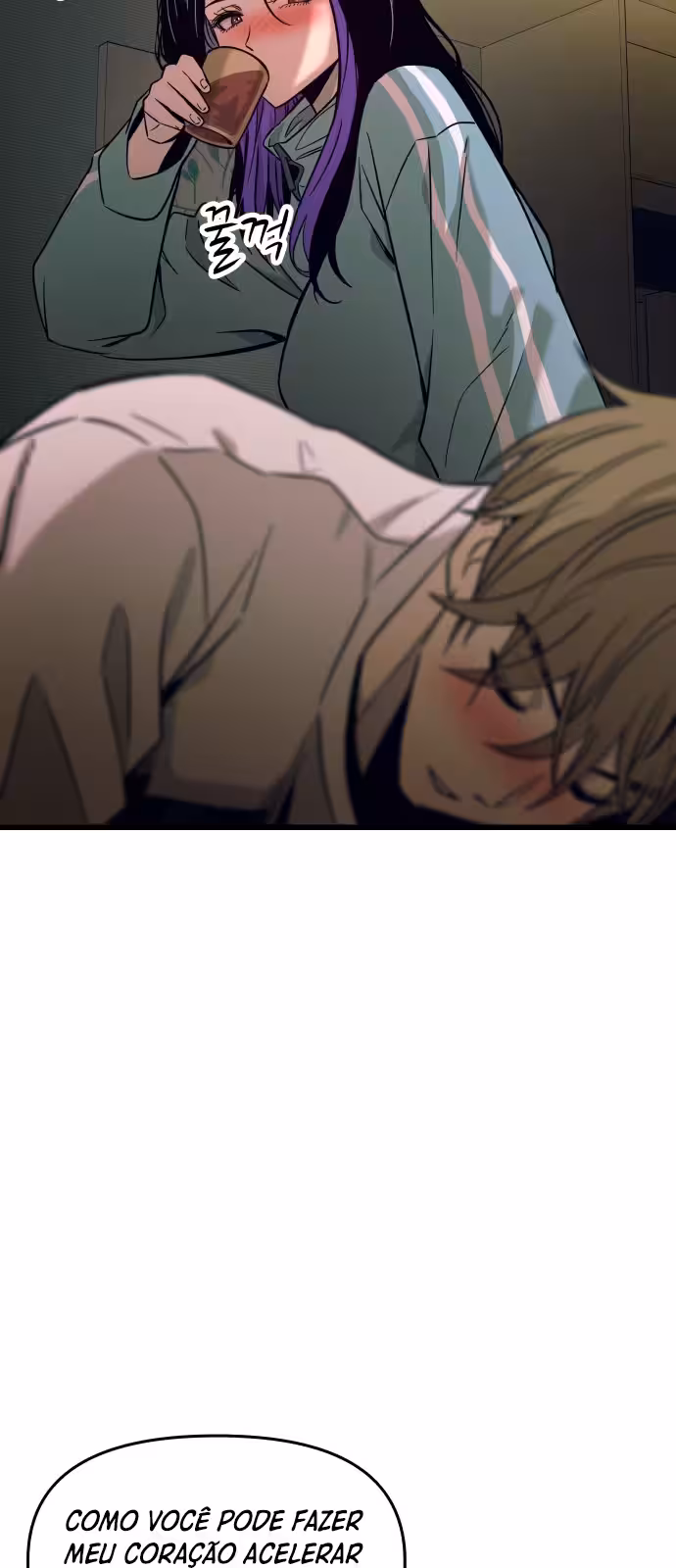 Página do Capítulo 12