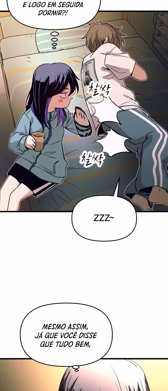 Página do Capítulo 12