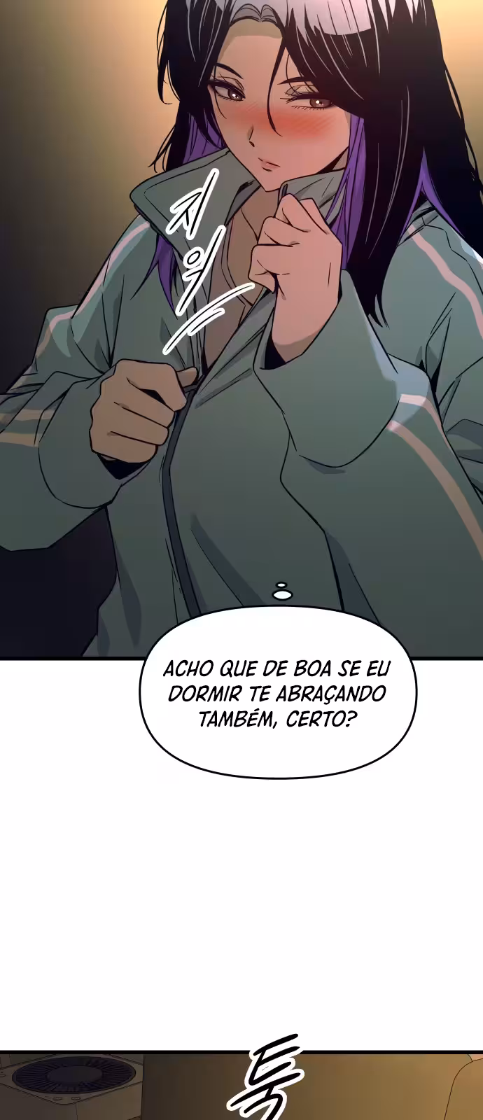 Página do Capítulo 12