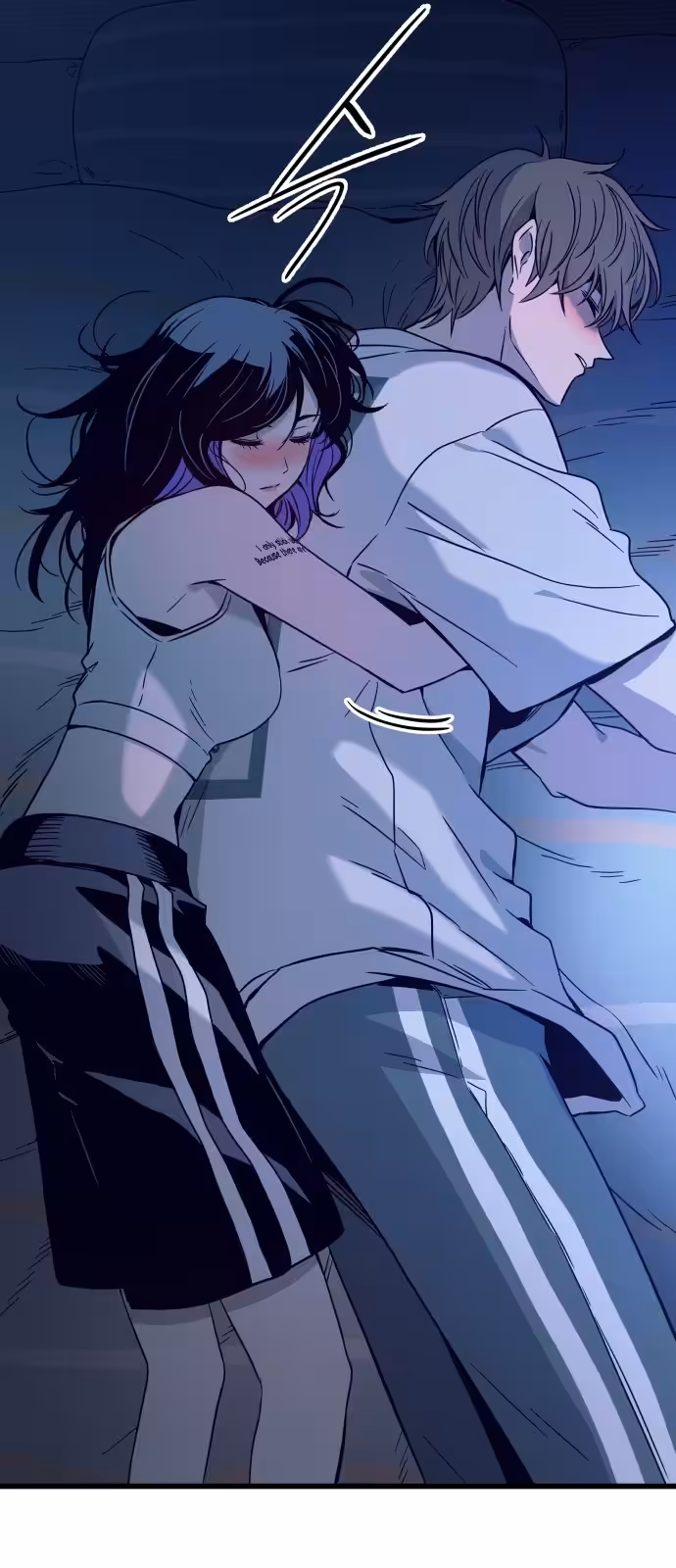 Página do Capítulo 12