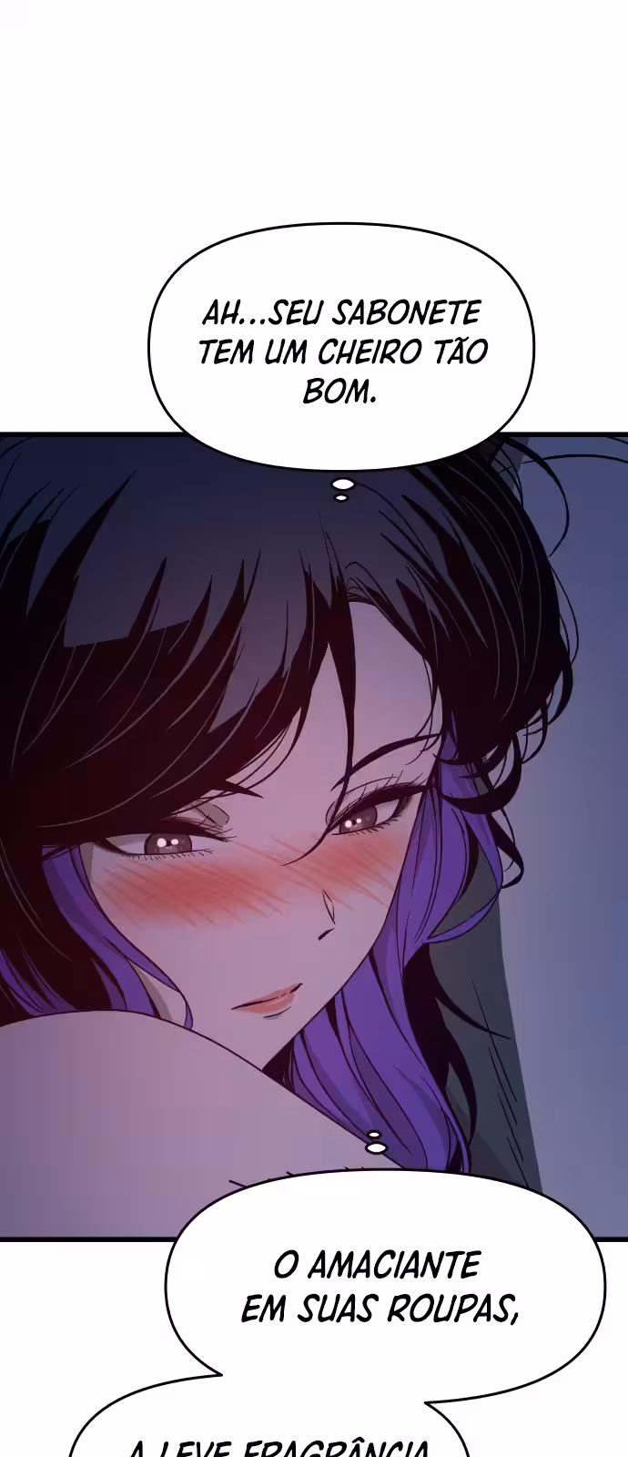 Página do Capítulo 12