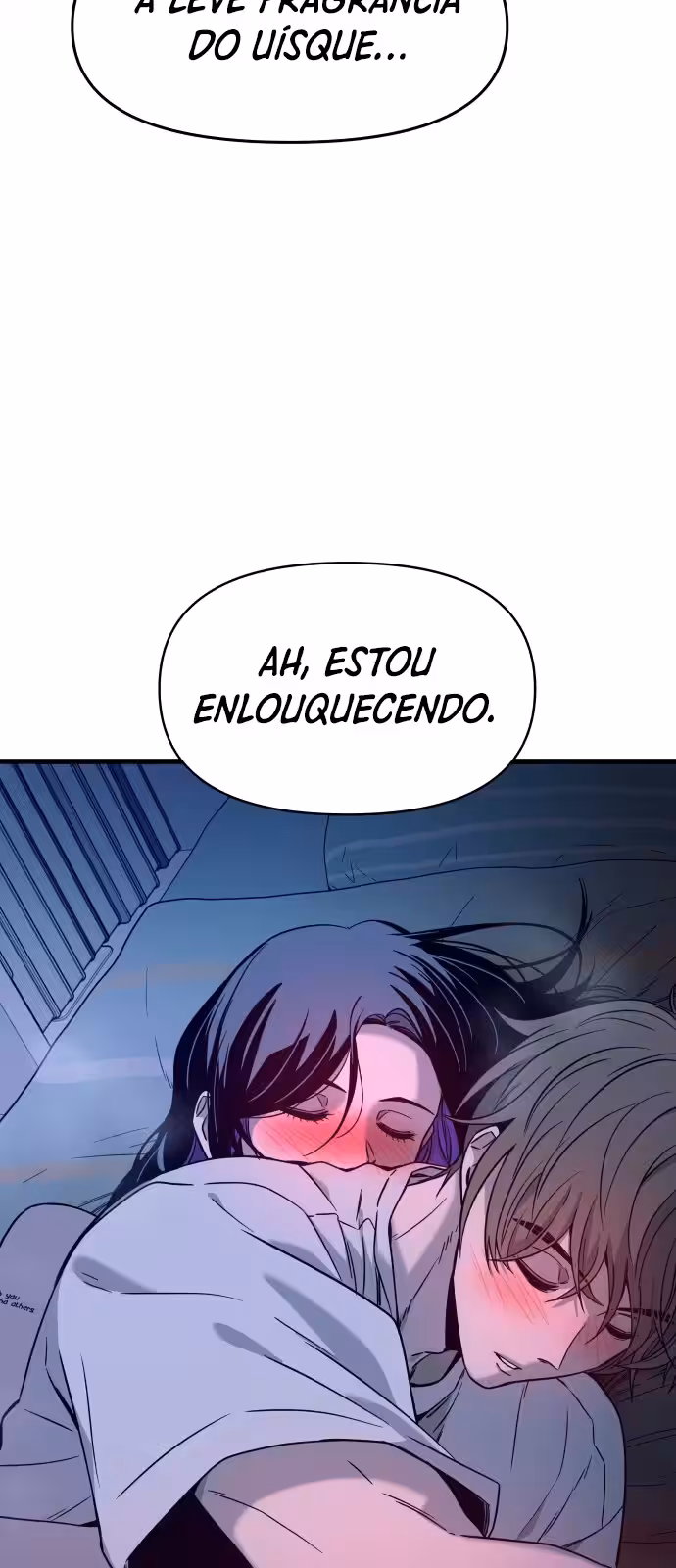 Página do Capítulo 12