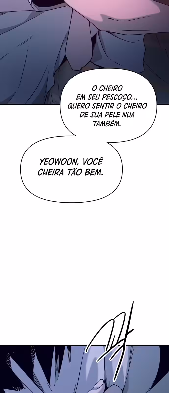 Página do Capítulo 12