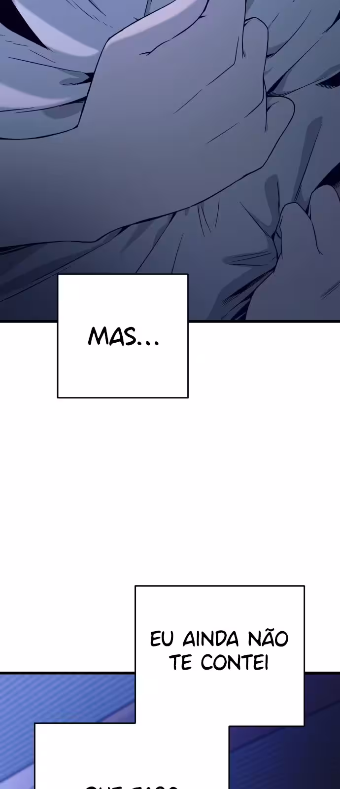 Página do Capítulo 12