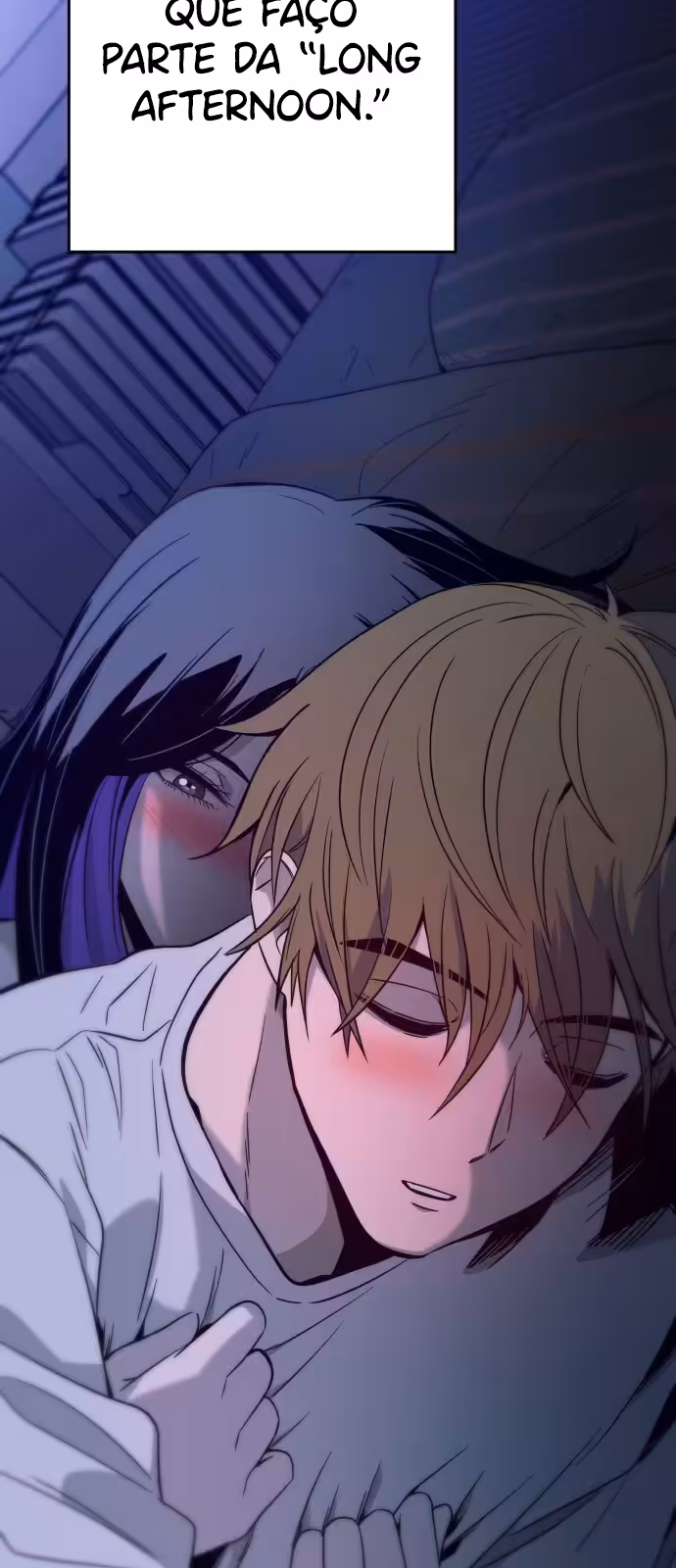 Página do Capítulo 12