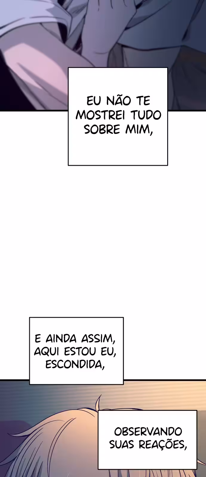 Página do Capítulo 12