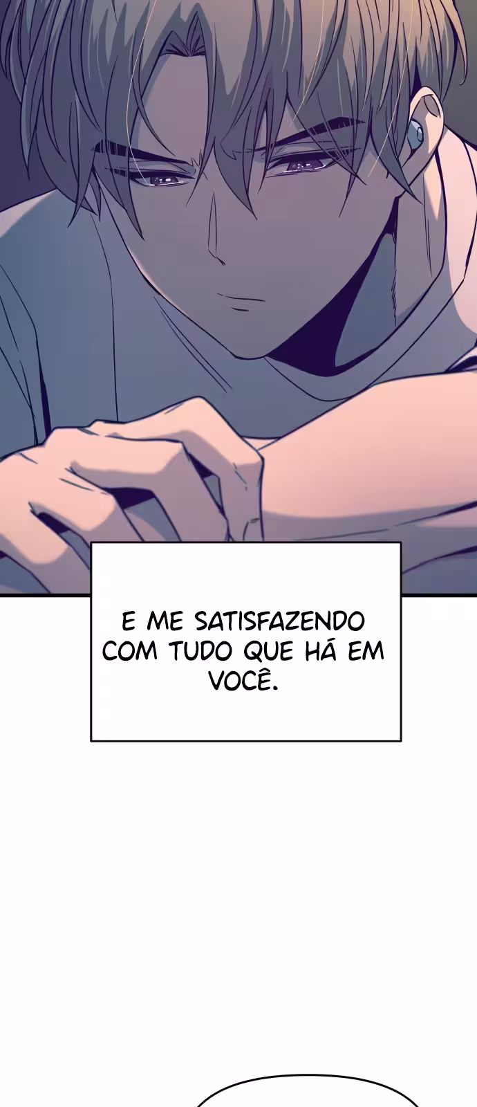 Página do Capítulo 12