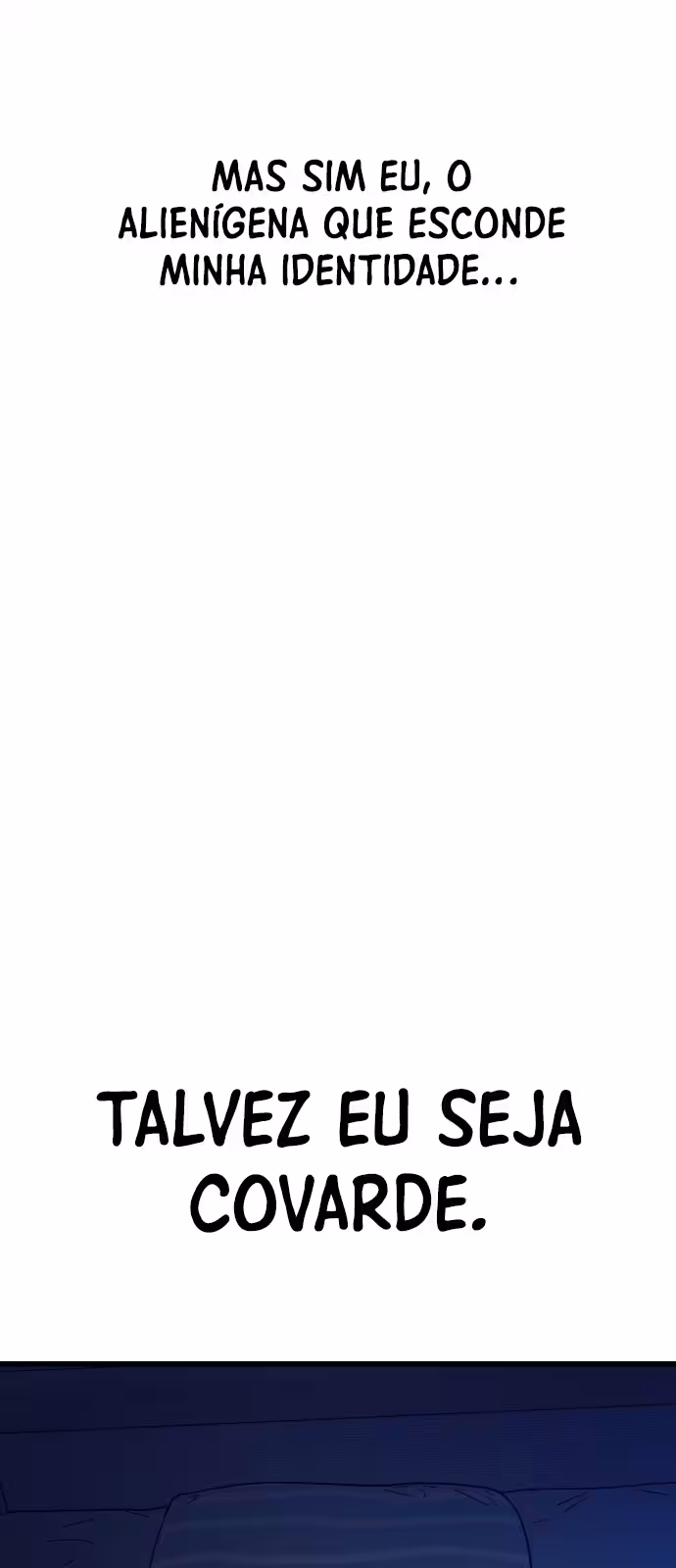 Página do Capítulo 12