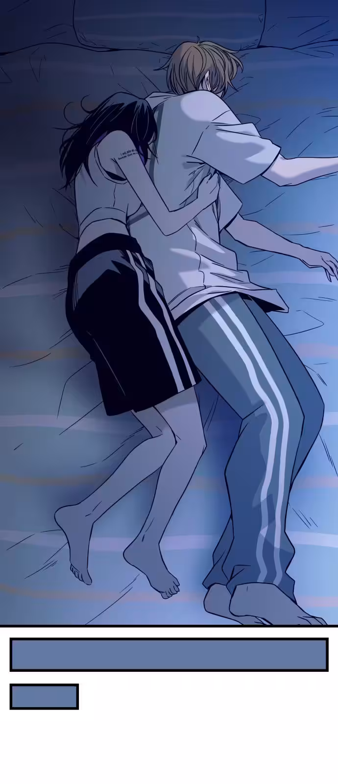 Página do Capítulo 12