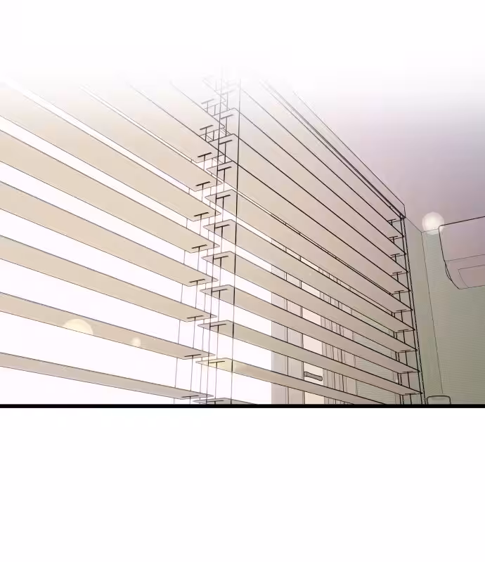 Página do Capítulo 12