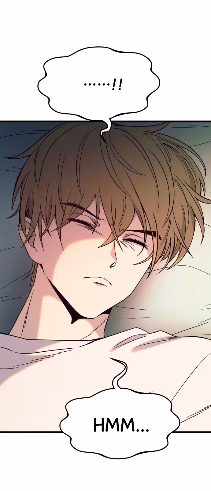 Página do Capítulo 12