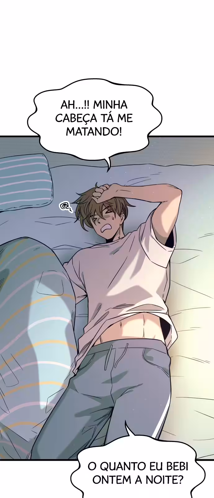 Página do Capítulo 12