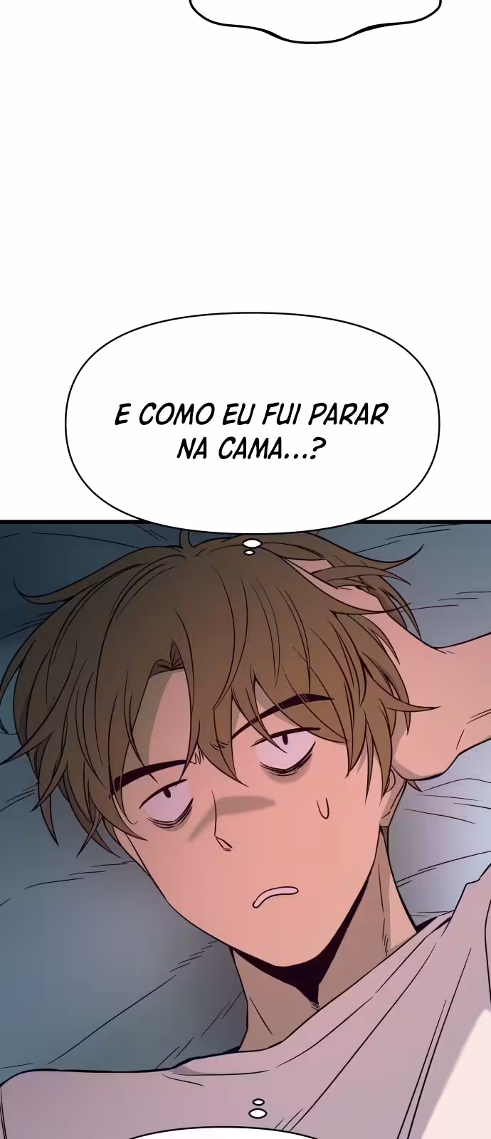 Página do Capítulo 12