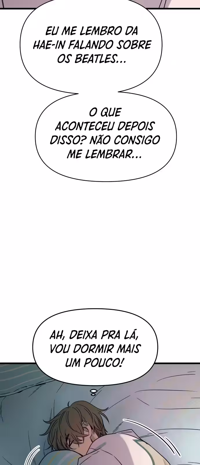 Página do Capítulo 12