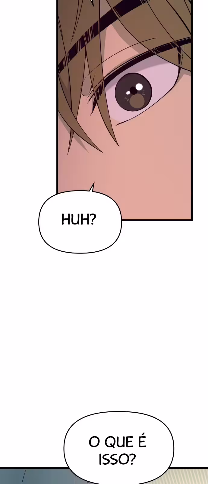 Página do Capítulo 12