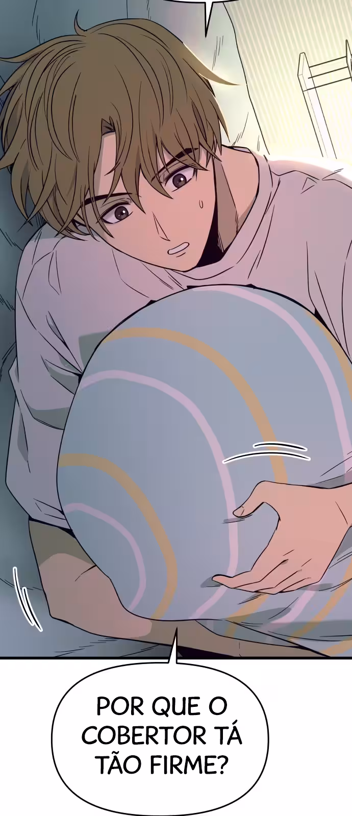 Página do Capítulo 12