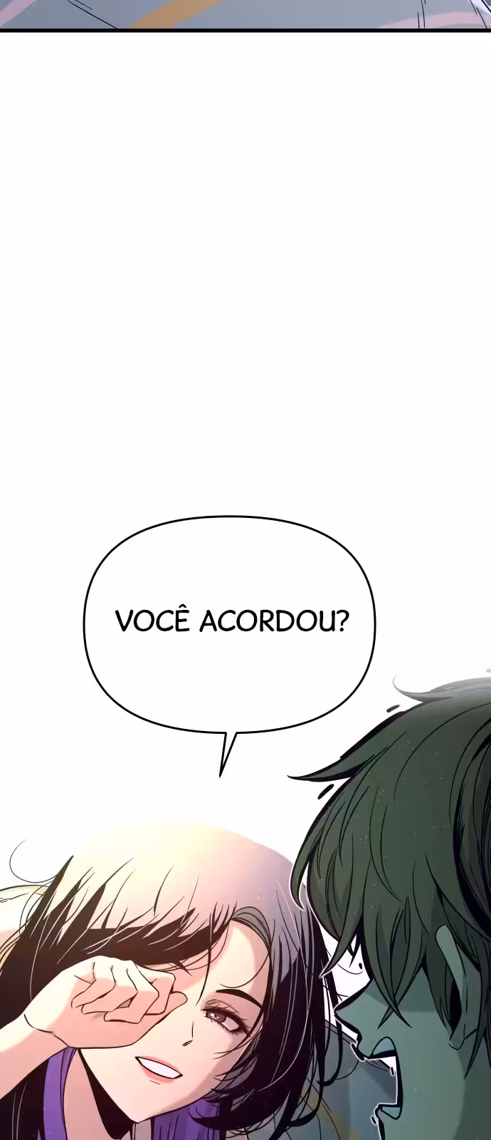 Página do Capítulo 12