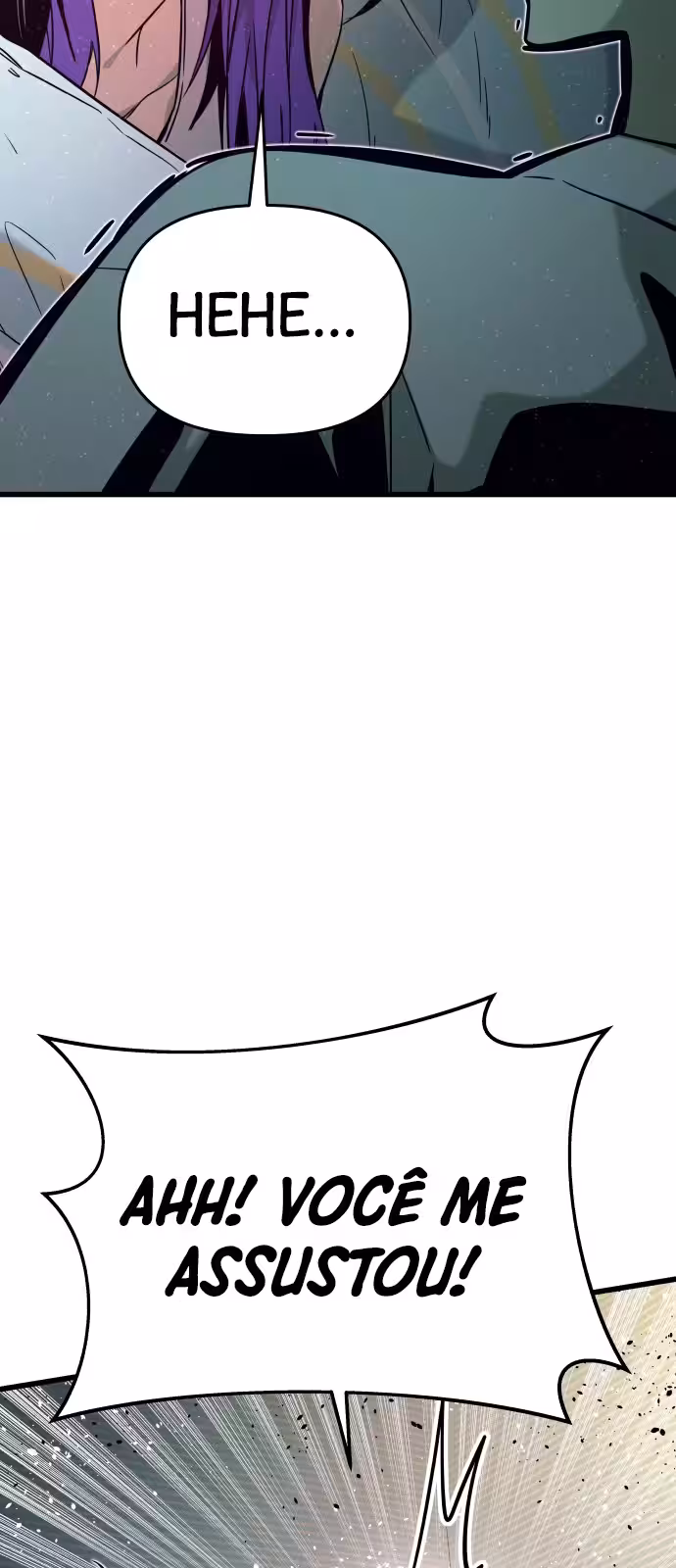 Página do Capítulo 12