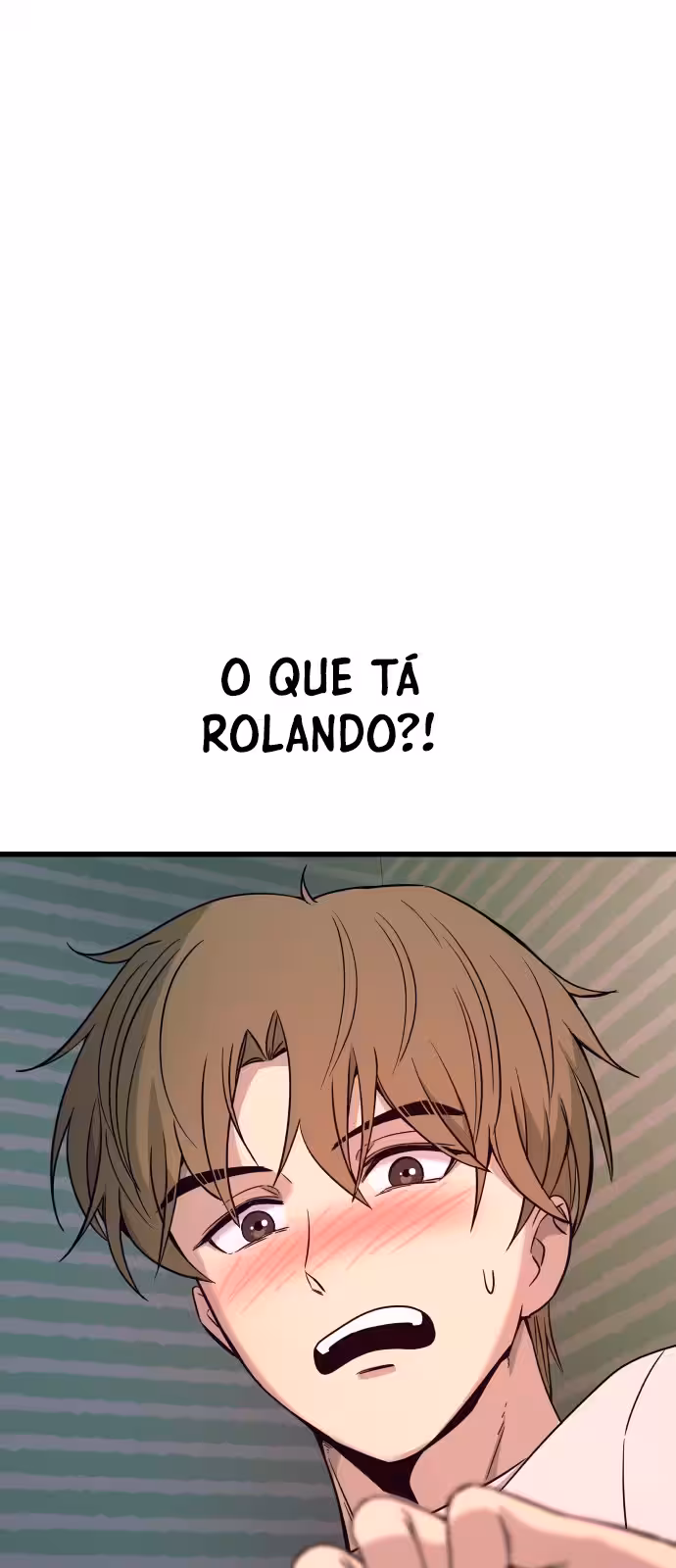 Página do Capítulo 12