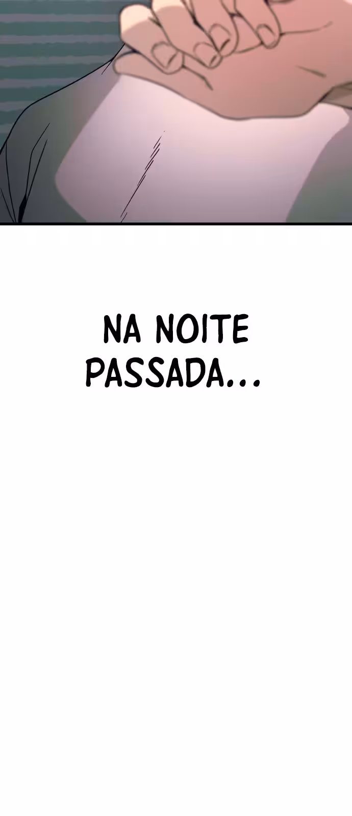 Página do Capítulo 12