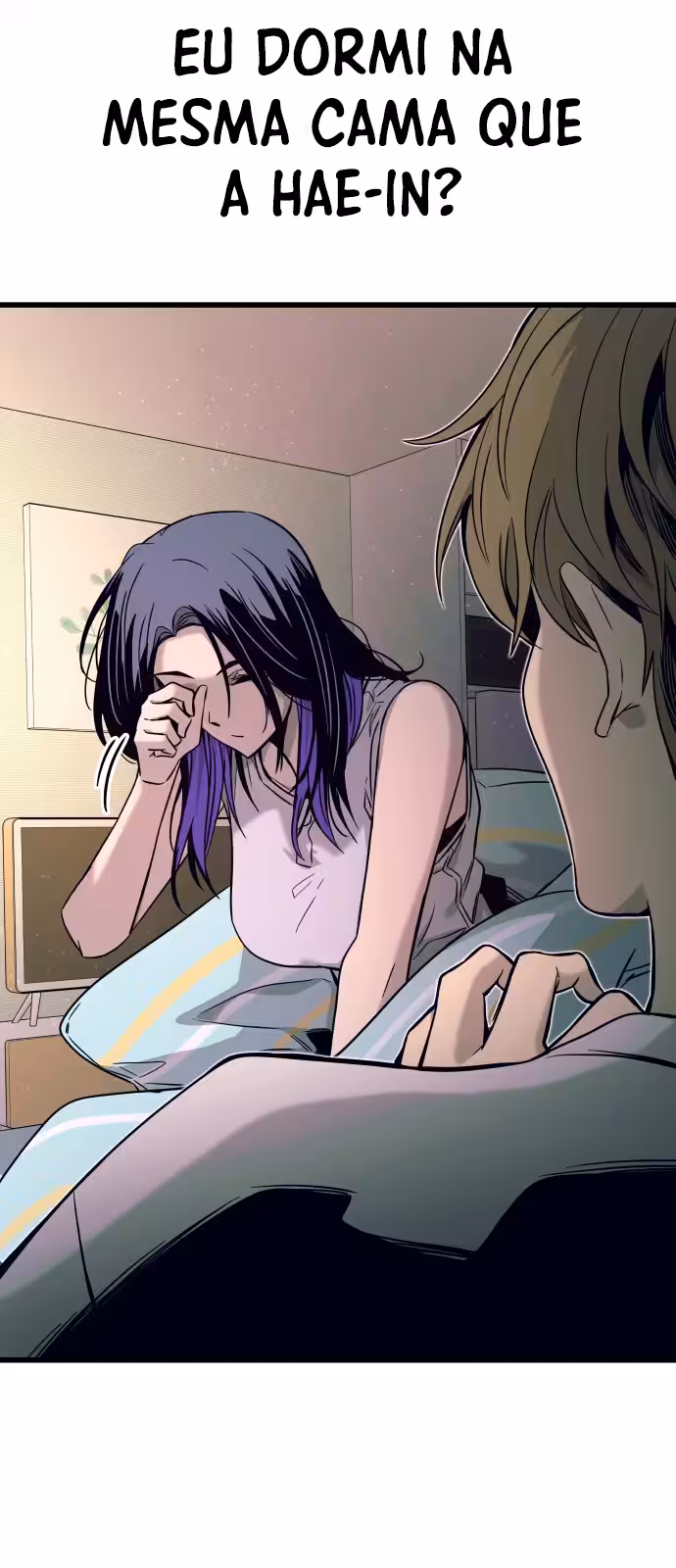 Página do Capítulo 12