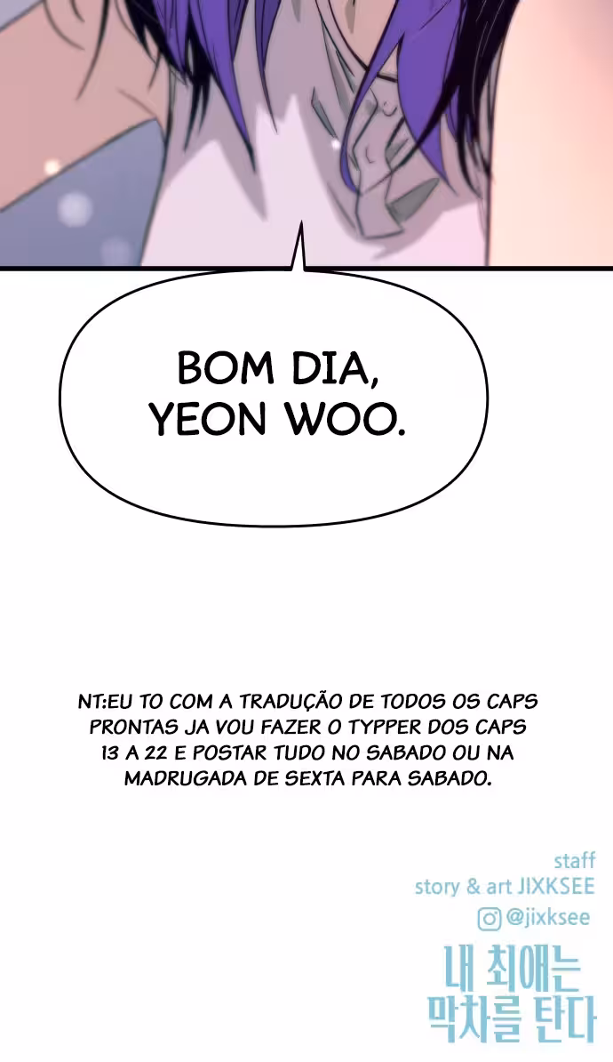 Página do Capítulo 12