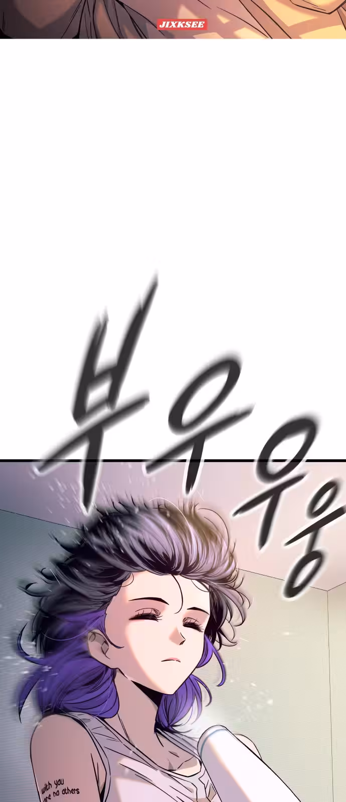 Página do Capítulo 13