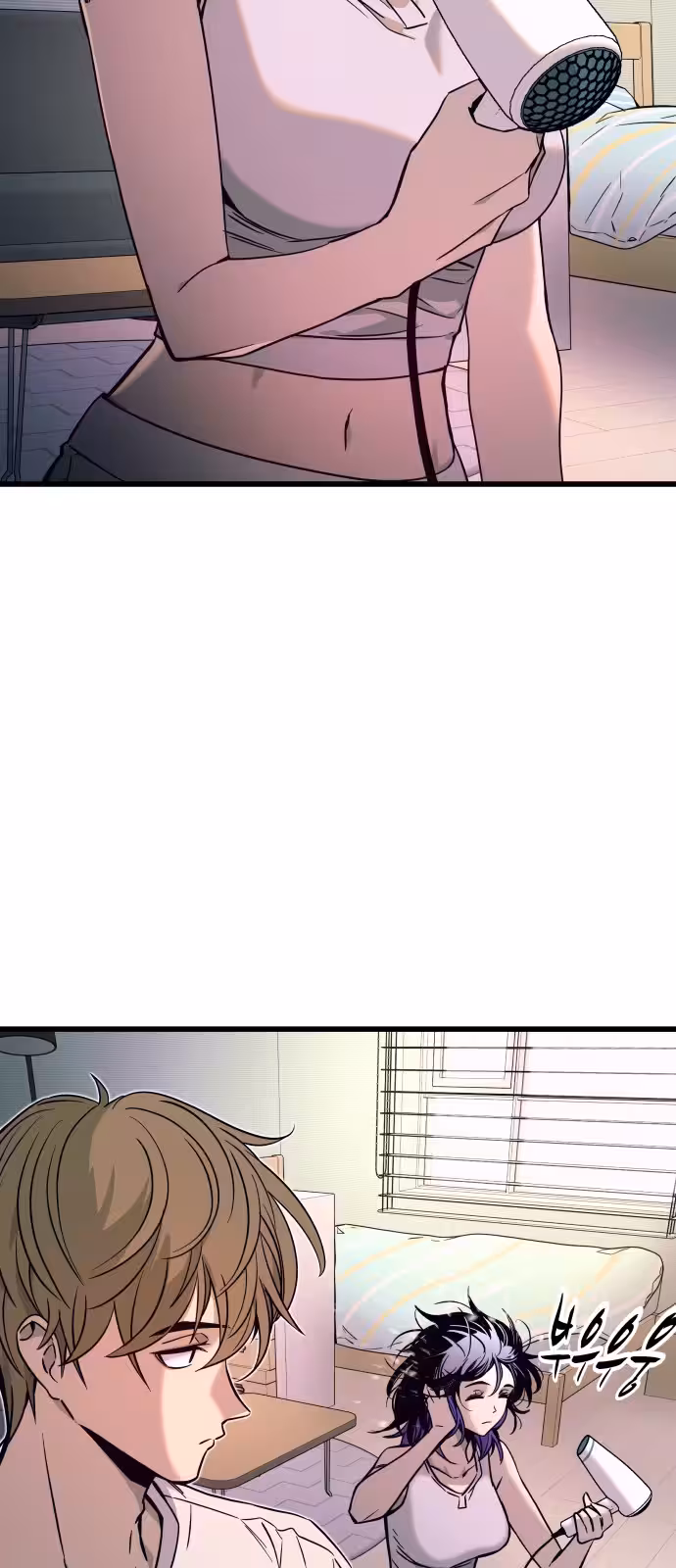 Página do Capítulo 13