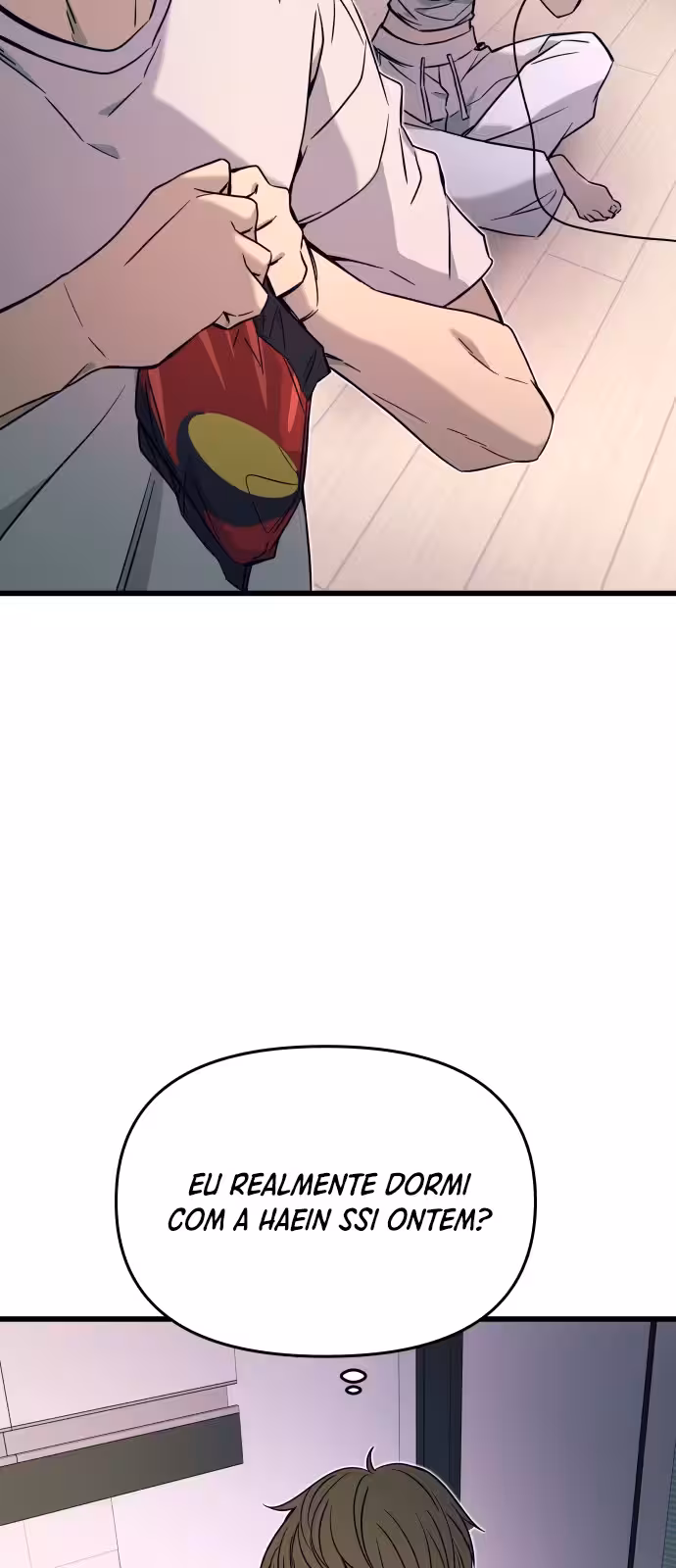 Página do Capítulo 13