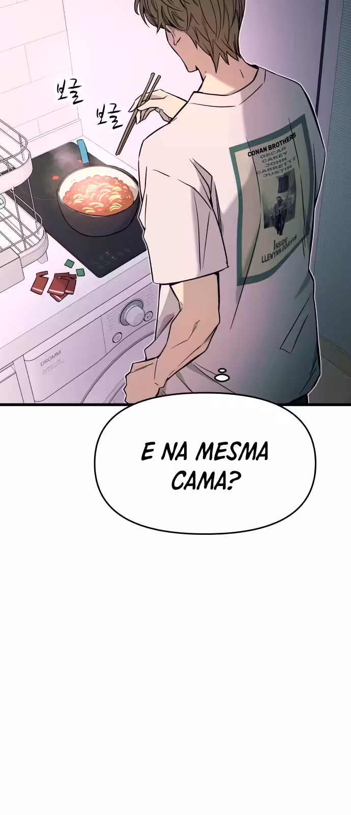 Página do Capítulo 13