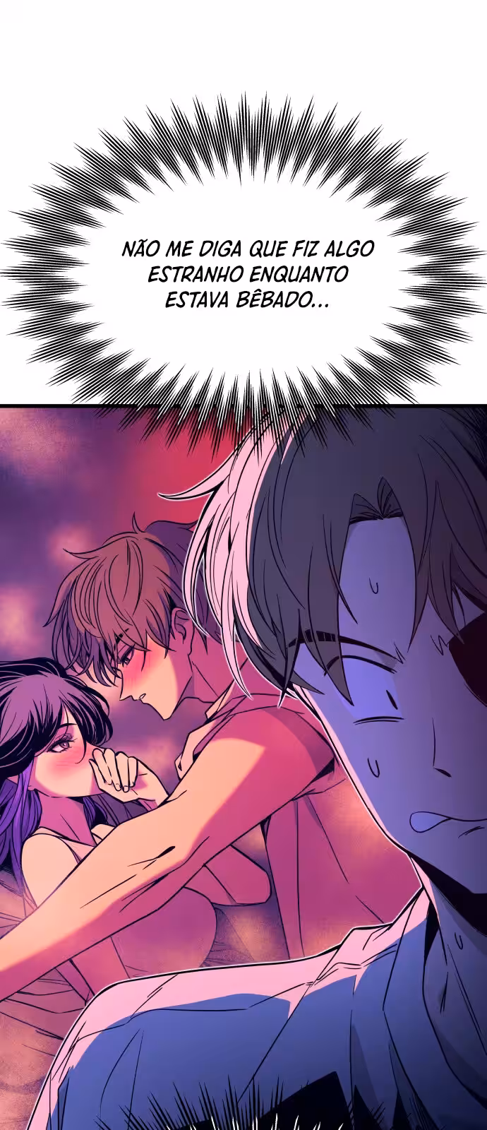 Página do Capítulo 13