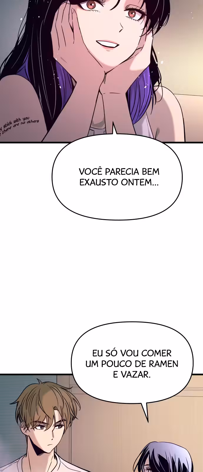 Página do Capítulo 13