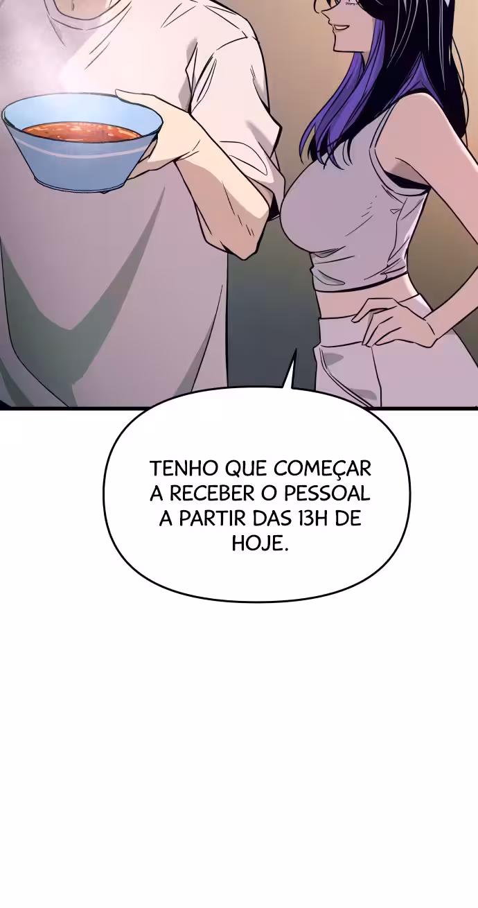 Página do Capítulo 13