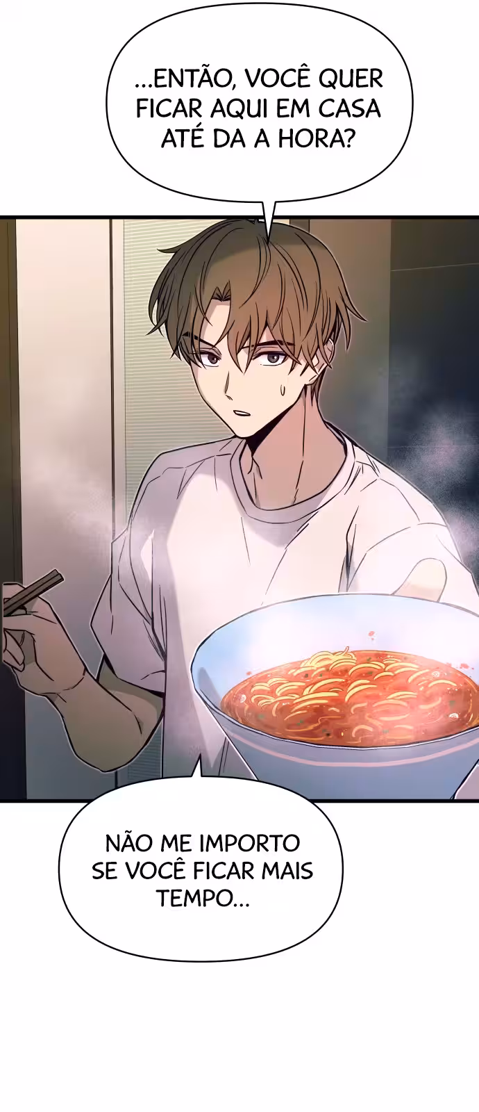 Página do Capítulo 13