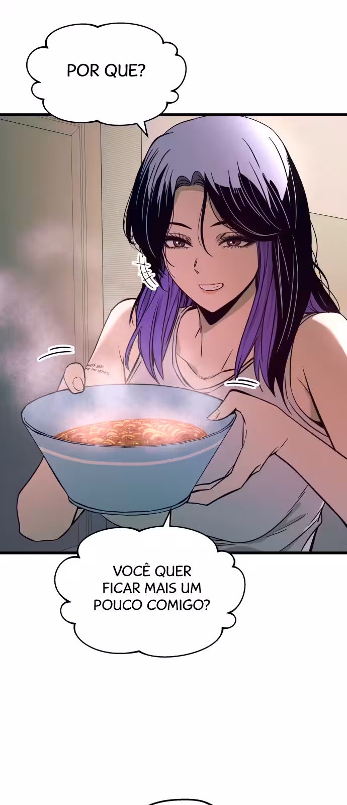 Página do Capítulo 13