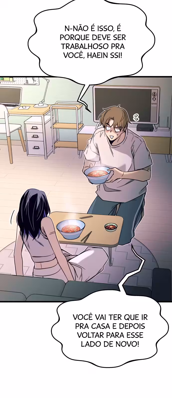 Página do Capítulo 13