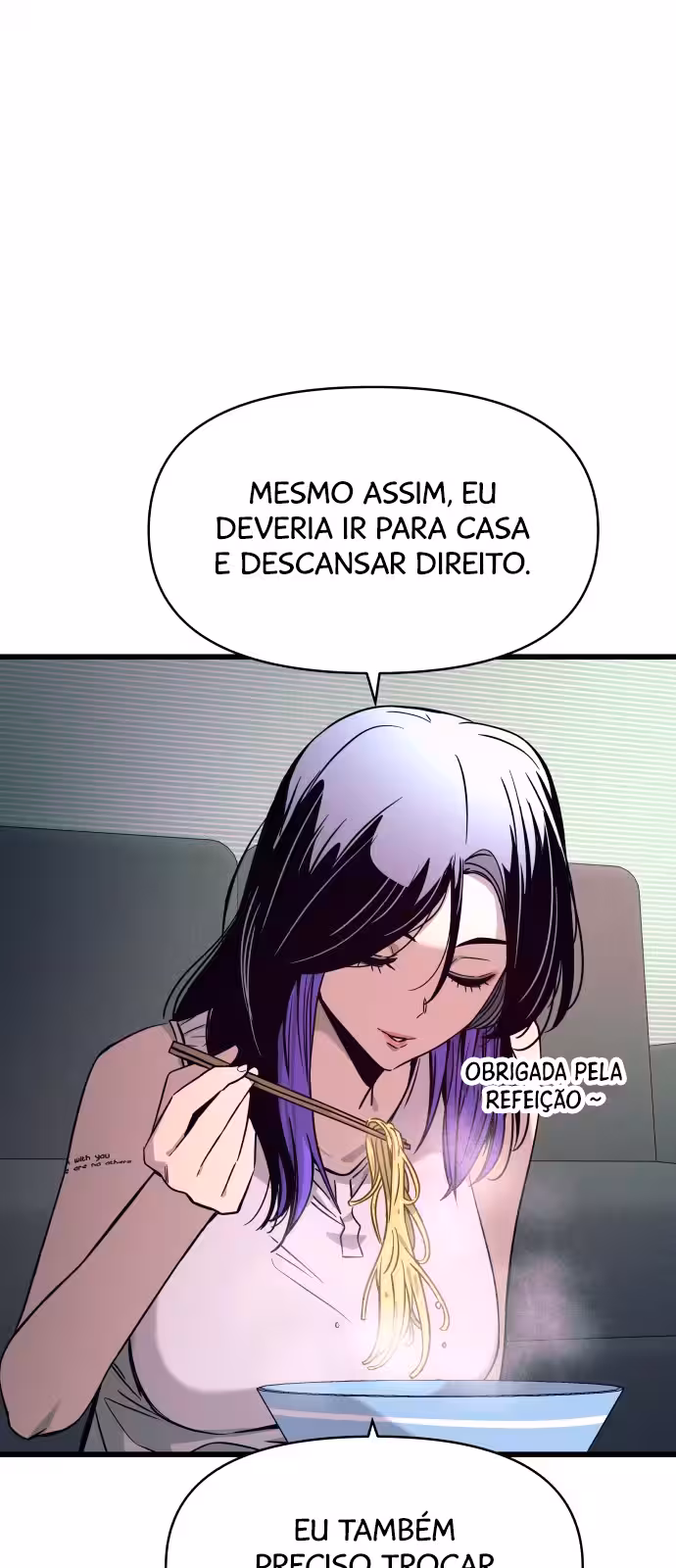Página do Capítulo 13
