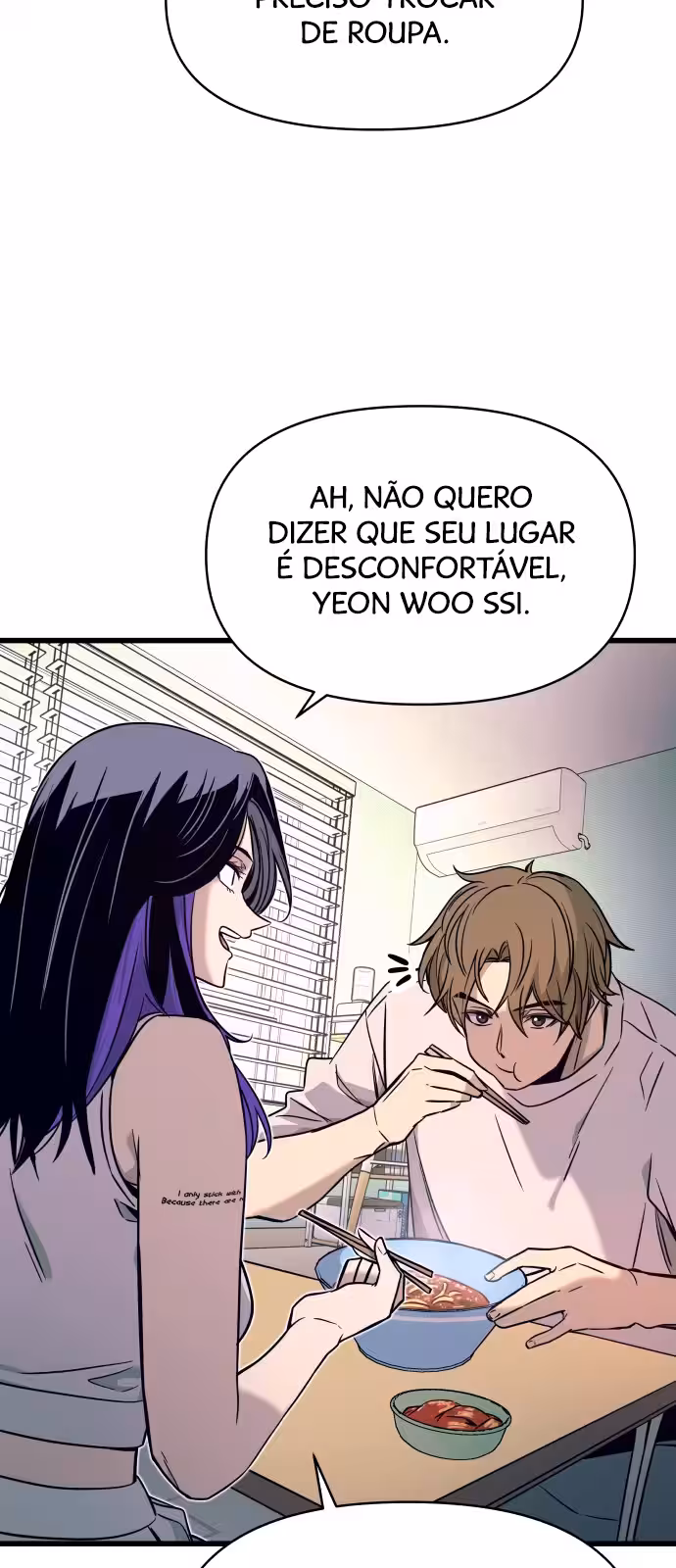 Página do Capítulo 13