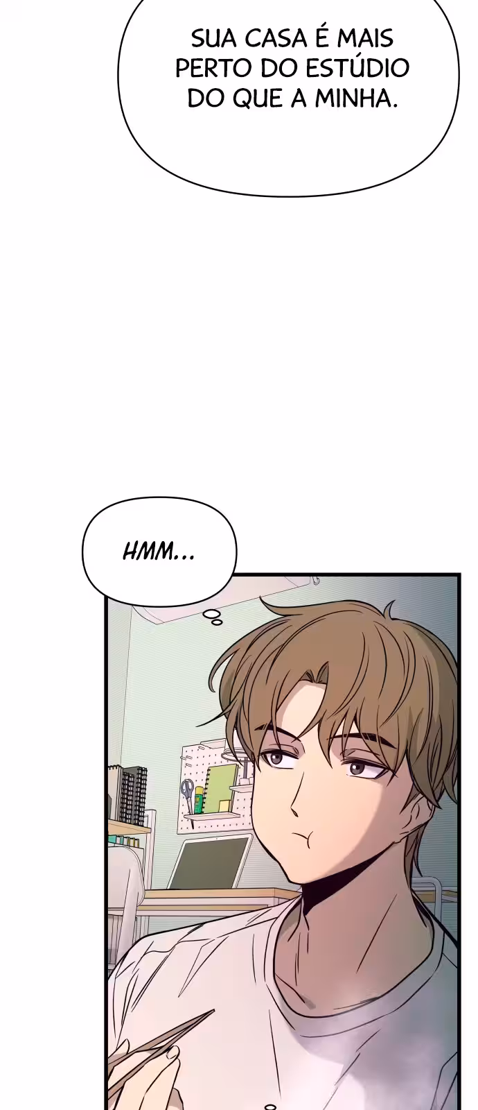 Página do Capítulo 13