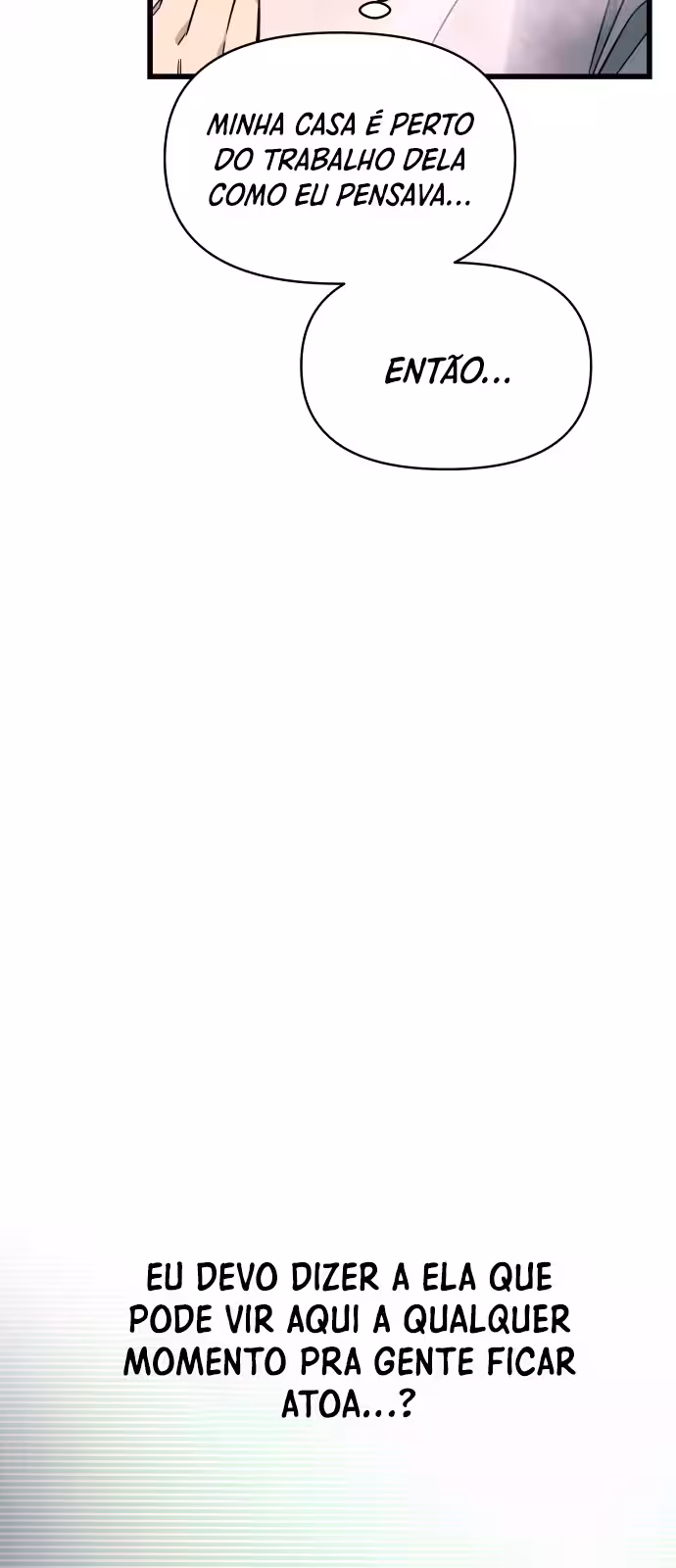 Página do Capítulo 13