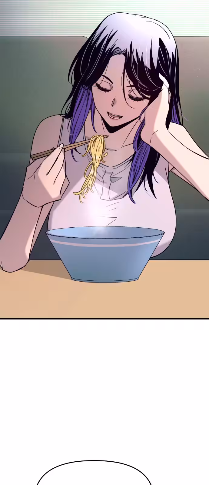 Página do Capítulo 13