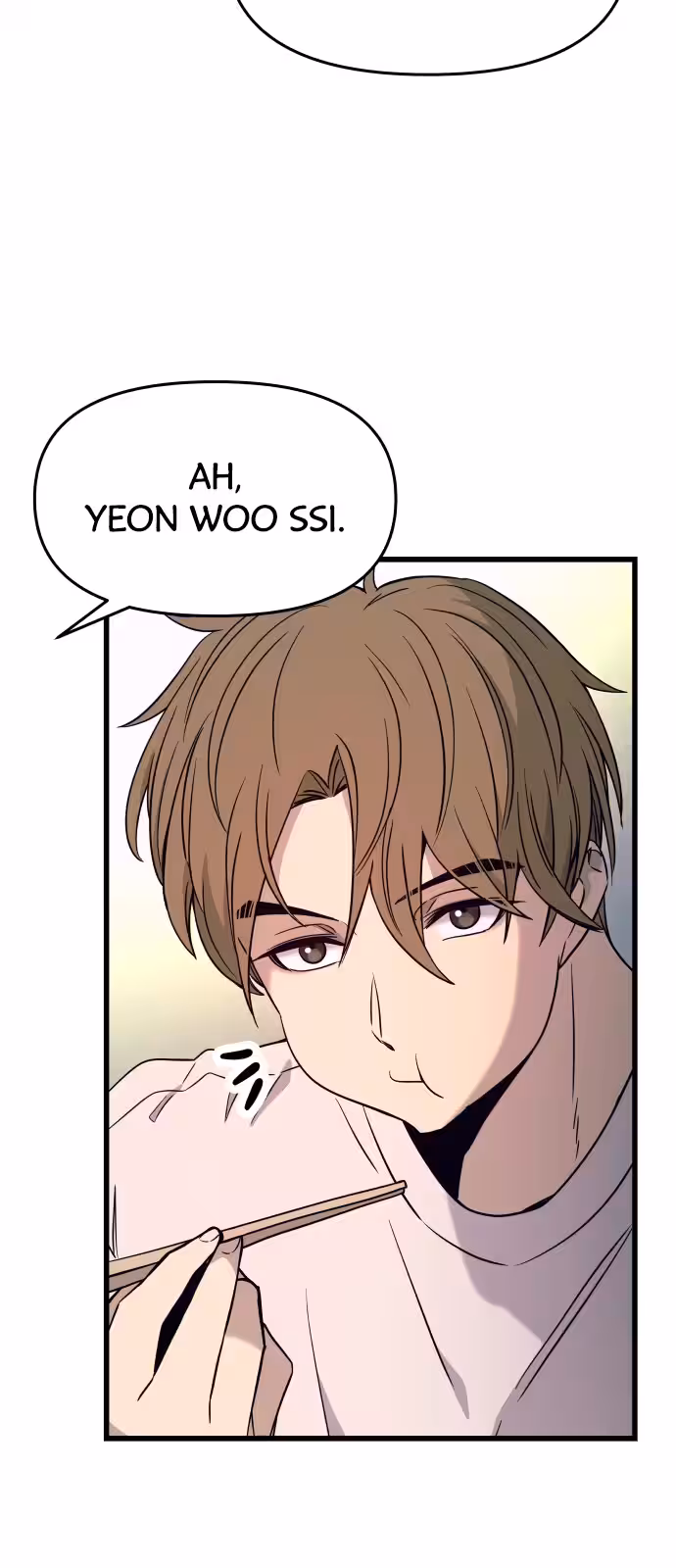 Página do Capítulo 13