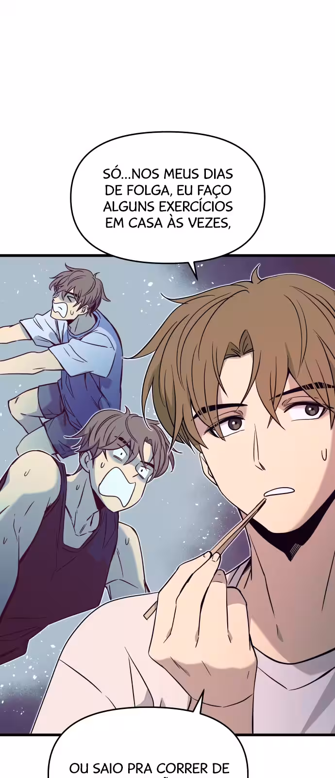 Página do Capítulo 13